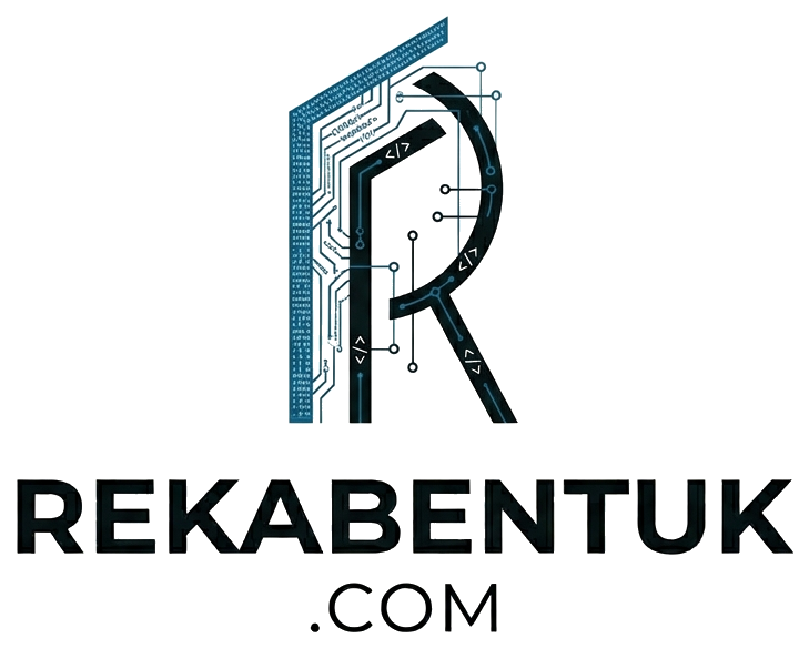 Rekabentuk.com
